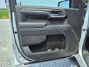 Thumbnail image of 2022 Chevrolet Silverado 1500 at Myers Chrysler Dodge Jeep Ram