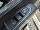 Thumbnail image of 2022 Chevrolet Silverado 1500 at Myers Chrysler Dodge Jeep Ram