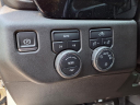 Thumbnail image of 2022 Chevrolet Silverado 1500 at Myers Chrysler Dodge Jeep Ram