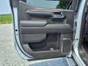 Thumbnail image of 2022 Chevrolet Silverado 1500 at Myers Chrysler Dodge Jeep Ram