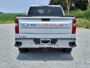 Thumbnail image of 2022 Chevrolet Silverado 1500 at Myers Chrysler Dodge Jeep Ram