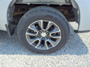 Thumbnail image of 2022 Chevrolet Silverado 1500 at Myers Chrysler Dodge Jeep Ram