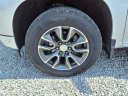 Thumbnail image of 2022 Chevrolet Silverado 1500 at Myers Chrysler Dodge Jeep Ram