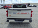 Thumbnail image of 2022 Chevrolet Silverado 1500 at Myers Chrysler Dodge Jeep Ram