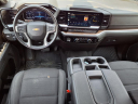 Thumbnail image of 2022 Chevrolet Silverado 1500 at Myers Chrysler Dodge Jeep Ram