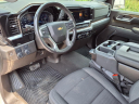 Thumbnail image of 2022 Chevrolet Silverado 1500 at Myers Chrysler Dodge Jeep Ram
