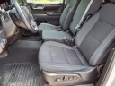 Thumbnail image of 2022 Chevrolet Silverado 1500 at Myers Chrysler Dodge Jeep Ram