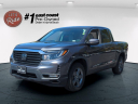 Thumbnail image of 2022 Honda Ridgeline at East Coast VW of Myrtle Beach