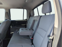 Thumbnail image of 2022 Honda Ridgeline at East Coast VW of Myrtle Beach