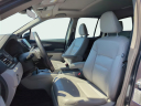 Thumbnail image of 2022 Honda Ridgeline at East Coast VW of Myrtle Beach
