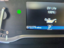 Thumbnail image of 2022 Honda Ridgeline at East Coast VW of Myrtle Beach
