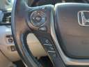 Thumbnail image of 2022 Honda Ridgeline at East Coast VW of Myrtle Beach