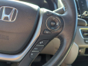 Thumbnail image of 2022 Honda Ridgeline at East Coast VW of Myrtle Beach