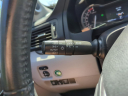 Thumbnail image of 2022 Honda Ridgeline at East Coast VW of Myrtle Beach