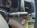 Thumbnail image of 2022 Honda Ridgeline at East Coast VW of Myrtle Beach