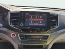 Thumbnail image of 2022 Honda Ridgeline at East Coast VW of Myrtle Beach