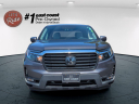 Thumbnail image of 2022 Honda Ridgeline at East Coast VW of Myrtle Beach