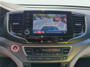 Thumbnail image of 2022 Honda Ridgeline at East Coast VW of Myrtle Beach