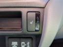 Thumbnail image of 2022 Honda Ridgeline at East Coast VW of Myrtle Beach