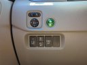 Thumbnail image of 2022 Honda Ridgeline at East Coast VW of Myrtle Beach