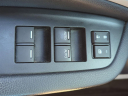 Thumbnail image of 2022 Honda Ridgeline at East Coast VW of Myrtle Beach