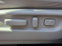Thumbnail image of 2022 Honda Ridgeline at East Coast VW of Myrtle Beach