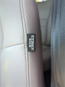 Thumbnail image of 2022 Honda Ridgeline at East Coast VW of Myrtle Beach