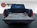 Thumbnail image of 2022 Honda Ridgeline at East Coast VW of Myrtle Beach