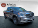 Thumbnail image of 2022 Honda Ridgeline at East Coast VW of Myrtle Beach
