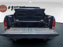 Thumbnail image of 2022 Honda Ridgeline at East Coast VW of Myrtle Beach