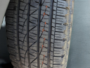 Thumbnail image of 2022 Honda Ridgeline at East Coast VW of Myrtle Beach