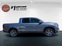 Thumbnail image of 2022 Honda Ridgeline at East Coast VW of Myrtle Beach