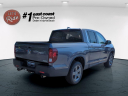 Thumbnail image of 2022 Honda Ridgeline at East Coast VW of Myrtle Beach