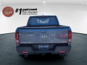 Thumbnail image of 2022 Honda Ridgeline at East Coast VW of Myrtle Beach