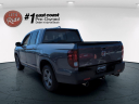 Thumbnail image of 2022 Honda Ridgeline at East Coast VW of Myrtle Beach