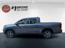 Thumbnail image of 2022 Honda Ridgeline at East Coast VW of Myrtle Beach
