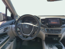 Thumbnail image of 2022 Honda Ridgeline at East Coast VW of Myrtle Beach