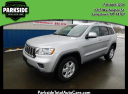 Thumbnail image of 2012 Jeep Grand Cherokee at Parkside Total Auto Care