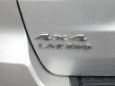 Thumbnail image of 2012 Jeep Grand Cherokee at Parkside Total Auto Care