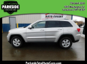 Thumbnail image of 2012 Jeep Grand Cherokee at Parkside Total Auto Care