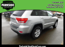 Thumbnail image of 2012 Jeep Grand Cherokee at Parkside Total Auto Care