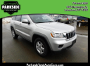 Thumbnail image of 2012 Jeep Grand Cherokee at Parkside Total Auto Care