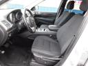 Thumbnail image of 2012 Jeep Grand Cherokee at Parkside Total Auto Care