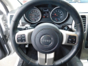 Thumbnail image of 2012 Jeep Grand Cherokee at Parkside Total Auto Care