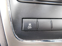 Thumbnail image of 2012 Jeep Grand Cherokee at Parkside Total Auto Care