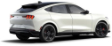 Thumbnail image of 2025 Ford Mustang Mach-E at Avis Ford