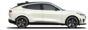 Thumbnail image of 2025 Ford Mustang Mach-E at Avis Ford