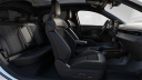 Thumbnail image of 2025 Ford Mustang Mach-E at Avis Ford