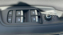 Thumbnail image of 2025 Audi Q7 at Volkswagen World of Newton