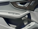 Thumbnail image of 2025 Audi Q7 at Volkswagen World of Newton